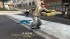 Игра Tony Hawk's Project 8 (Xbox 360) б/у (eng)
