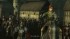 Игра Bladestorm: The Hundred Years' War (PS3) б/у