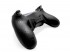 Геймпад Sony DualShock 4 Crossfire Pro by GearZ (С противоскользящим покрытием) (PS4)