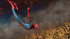 Игра The Amazing Spider-Man 2 (PS3) б/у
