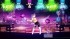 Игра Just Dance 2018 (Только для Move) (PS3) б/у