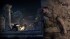 Игра Sniper Elite III: Afrika (PS3) б/у (rus)