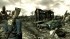 Игра Fallout 3 (Xbox 360) б/у (eng)