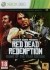 Игра Red Dead Redemption. Game Of The Year Edition (Xbox 360) б/у (eng)