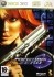 Игра Perfect Dark Zero (Xbox 360) (eng) б/у
