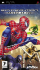 Игра Spider Man: Friend or Foe (PSP) б/у (eng)