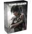 Игра Tomb Raider. Survival Edition (PS3) б/у (rus)