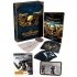 Игра Warhammer 40.000: Space Marine. Collector's Edition (PS3) б/у (eng)