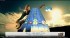 Игра SingStar: Guitar + 2 Микрофона (PS3) б/у (eng)