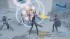 Игра Final Fantasy XII: The Zodiac Age (PS4) б/у (eng)
