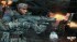 Игра Call of Duty: Black Ops 4 (Xbox One) (б/у)