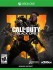 Игра Call of Duty: Black Ops 4 (Xbox One) (eng)
