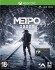 Игра Метро: Исход (Metro: Exodus) Издание первого дня (Xbox One) (rus)