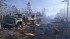 Игра Метро: Исход (Metro: Exodus) Издание первого дня (Xbox One) (rus)