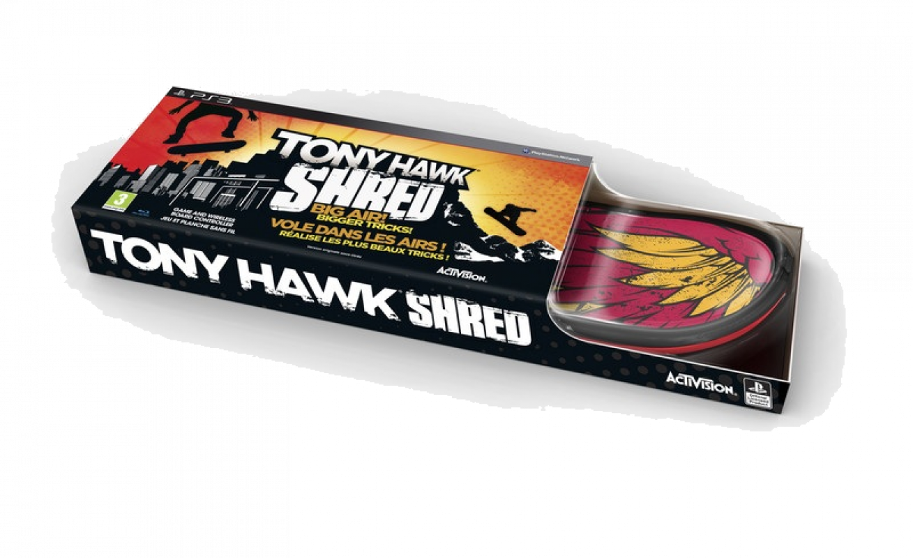 Tony Hawk Shred Board. Tony Hawk: Shred (Xbox 360). PS Shred. Shred перевод.