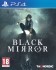 Игра Black Mirror (PS4) б/у