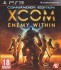 Игра XCOM: Enemy Within (PS3) б/у (rus)