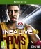 Игра NBA Live 14 (Xbox One) б/у (rus)