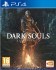 Игра Dark Souls Remastered (PS4) б/у (rus sub)