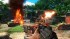 Игра Far Cry 3: Classic Edition (PS4) б/у (rus)