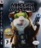 Игра Миссия Дарвина (PS3) б/у (rus)