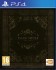 Игра Dark Souls Trilogy (PS4) (rus sub)