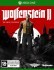 Игра Wolfenstein 2: The New Colossus (Xbox One) б/у (rus sub)