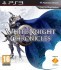 Игра White Knight Chronicles (PS3) (eng) б/у