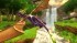 Игра The Legend of Spyro. Dawn of the Dragon (Легенда о Спайро: Рождение дракона) (PS3) б/у (rus sub)