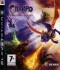 Игра The Legend of Spyro. Dawn of the Dragon (Легенда о Спайро: Рождение дракона) (PS3) б/у (rus sub)