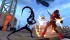 Игра Spider-Man: Shattered Dimensions (Xbox 360) б/у (eng)
