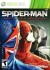 Игра Spider-Man: Shattered Dimensions (Xbox 360) б/у (eng)