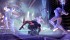 Игра Spider-Man: Shattered Dimensions (Xbox 360) б/у (eng)