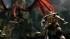 Игра Dark Souls Remastered (Xbox One) (rus sub) б/у