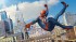 Игра Marvel Человек-паук (Spider-Man) 2018 (PS4) б/у (rus)
