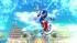 Игра Sonic: Free Riders (Только для Kinect) (Xbox 360) б/у