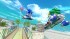 Игра Sonic: Free Riders (Только для Kinect) (Xbox 360) б/у
