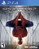 Игра Amazing Spider-Man 2 (PS4) б/у (rus)