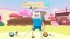 Игра Adventure Time: Pirates of the Enchiridion (PS4) б/у (eng)