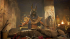 Игра Assassin's Creed: Origins (AC: Истоки) (PS4) б/у (eng)