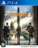 Игра Tom Clancy's The Division 2 (PS4) б/у (rus)
