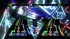 Игра DJ Hero 2 (PS3) б/у (eng)