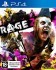 Игра Rage 2 (PS4) (rus)