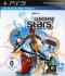 Игра Eurosport Winter Stars (Только для Move) (PS3) б/у (eng)