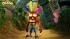 Игра Crash Bandicoot N. Sane Trilogy (PS4) б/у (eng)
