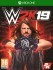 Игра WWE 2K19 (Xbox One) (eng)