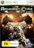 Игра Armored Core: For Answer (Xbox 360) б/у