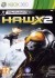 Игра Tom Clancy’s H.A.W.X. 2 (Xbox 360) б/у