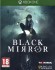 Игра Black Mirror (Xbox One) б/у