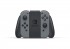 Приставка Nintendo Switch (Grey) б/у